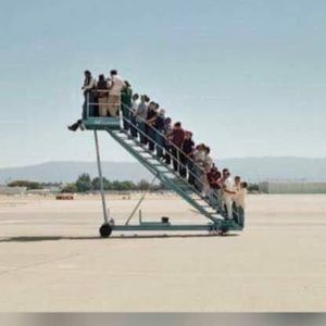 Meet your Posher, Abdi